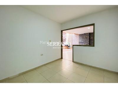 Apartamento de 4 alcobas en venta en Sotomayor, Bucaramanga, 156 m² · foto 10 de 20