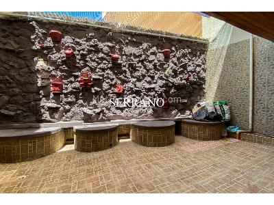 Apartamento de 4 alcobas en venta en Sotomayor, Bucaramanga, 156 m² · foto 11 de 20