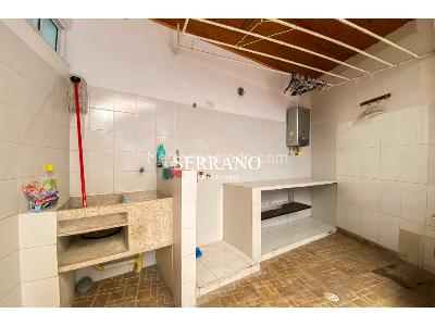 Apartamento de 4 alcobas en venta en Sotomayor, Bucaramanga, 156 m² · foto 12 de 20