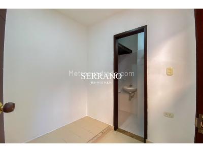Apartamento de 4 alcobas en venta en Sotomayor, Bucaramanga, 156 m² · foto 13 de 20