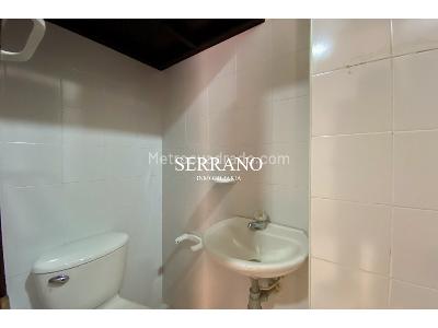 Apartamento de 4 alcobas en venta en Sotomayor, Bucaramanga, 156 m² · foto 14 de 20