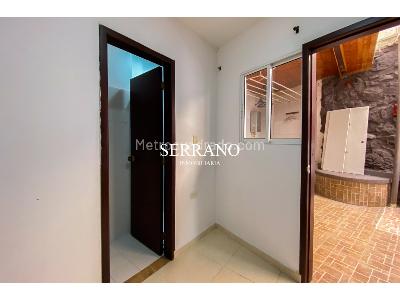 Apartamento de 4 alcobas en venta en Sotomayor, Bucaramanga, 156 m² · foto 15 de 20