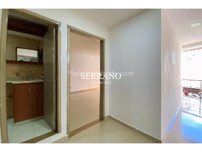 Apartamento de 4 alcobas en venta en Sotomayor, Bucaramanga, 156 m² · foto 16 de 20