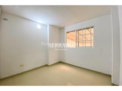 Apartamento de 4 alcobas en venta en Sotomayor, Bucaramanga, 156 m² · foto 18 de 20