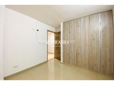 Apartamento de 4 alcobas en venta en Sotomayor, Bucaramanga, 156 m² · foto 19 de 20