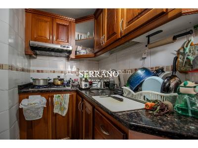 Apartamento de 4 alcobas en venta en Sotomayor, Bucaramanga, 107 m² · foto 4 de 11