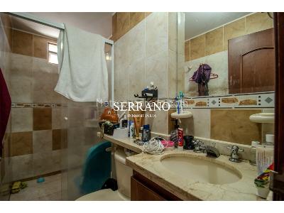Apartamento de 4 alcobas en venta en Sotomayor, Bucaramanga, 107 m² · foto 7 de 11