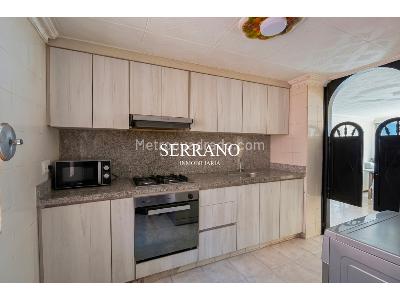 Apartamento en venta en El Bosque, Floridablanca · foto 3 de 11