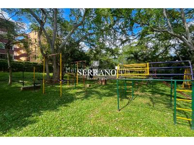 Apartamento en venta en El Bosque, Floridablanca · foto 9 de 11