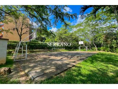 Apartamento en venta en El Bosque, Floridablanca · foto 10 de 11