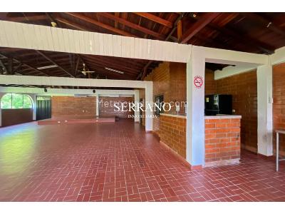 Apartamento en venta en El Bosque, Floridablanca · foto 11 de 11