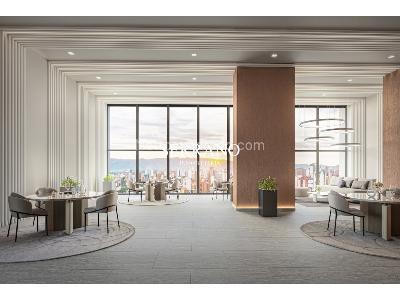 Apartamento de 3 alcobas en venta en La Aurora, Bucaramanga, 93 m² · foto 7 de 7