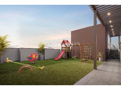 Apartamento de 3 alcobas en venta en La Aurora, Bucaramanga, 88 m² · foto 3 de 7