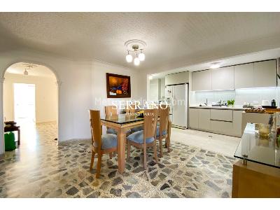 Apartamento de 3 alcobas en venta en San Alonso, Bucaramanga, 112 m² · foto 2 de 18