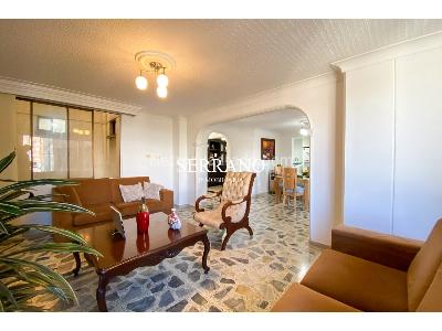 Apartamento de 3 alcobas en venta en San Alonso, Bucaramanga, 112 m² · foto 5 de 18