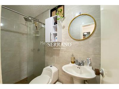 Apartamento de 3 alcobas en venta en San Alonso, Bucaramanga, 112 m² · foto 10 de 18