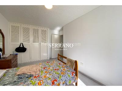 Apartamento de 3 alcobas en venta en San Alonso, Bucaramanga, 112 m² · foto 12 de 18