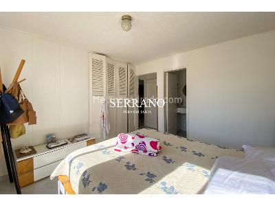 Apartamento de 3 alcobas en venta en San Alonso, Bucaramanga, 112 m² · foto 16 de 18