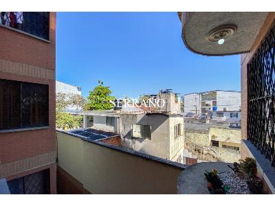 Apartamento de 3 alcobas en venta en San Alonso, Bucaramanga, 112 m² · foto 18 de 18