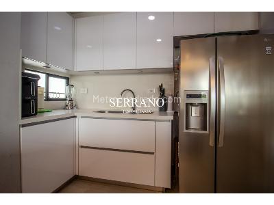 Apartamento de 3 alcobas en venta en El Tejar, Bucaramanga, 160 m² · foto 6 de 20
