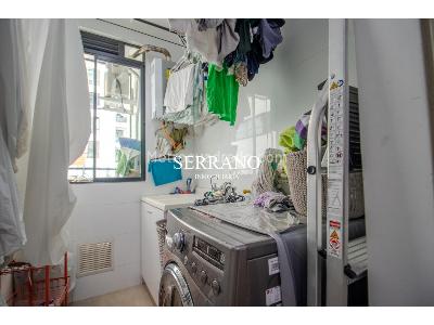 Apartamento de 3 alcobas en venta en El Tejar, Bucaramanga, 160 m² · foto 8 de 20