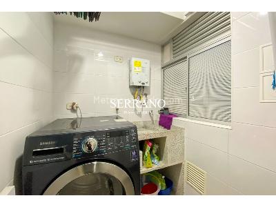 Apartamento de 2 alcobas en venta en Florida, Floridablanca, 70 m² · foto 8 de 20
