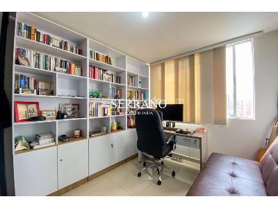 Apartamento de 2 alcobas en venta en Florida, Floridablanca, 70 m² · foto 10 de 20