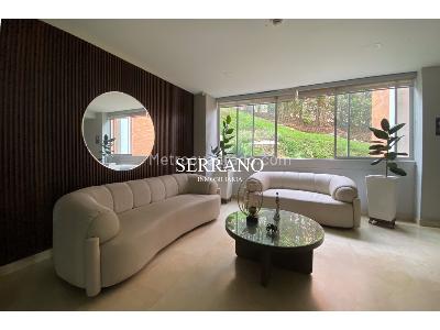 Apartamento de 2 alcobas en venta en Florida, Floridablanca, 70 m² · foto 14 de 20