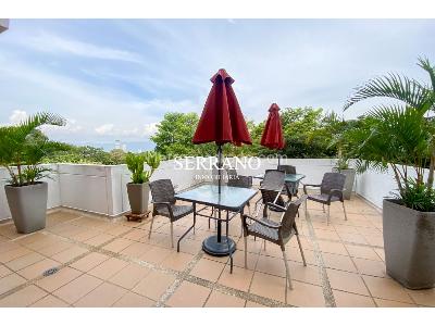 Apartamento de 2 alcobas en venta en Florida, Floridablanca, 70 m² · foto 15 de 20