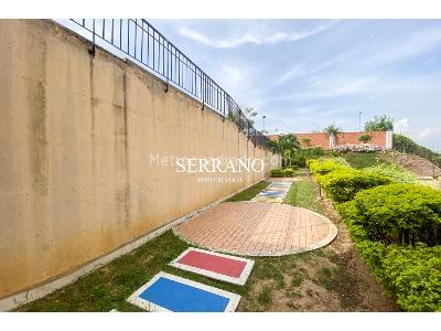 Apartamento de 2 alcobas en venta en Florida, Floridablanca, 70 m² · foto 16 de 20
