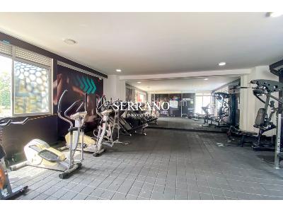 Apartamento de 2 alcobas en venta en Florida, Floridablanca, 70 m² · foto 17 de 20