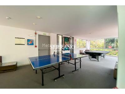 Apartamento de 2 alcobas en venta en Florida, Floridablanca, 70 m² · foto 18 de 20