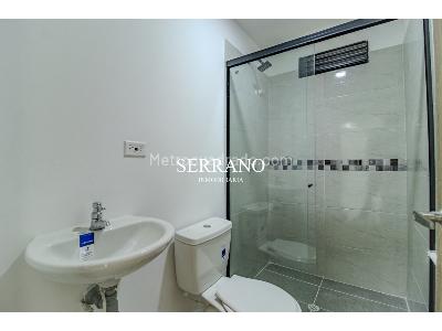 Apartamento de 3 alcobas en venta en Girardot, Bucaramanga, 68 m² · foto 6 de 14