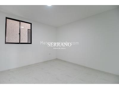 Apartamento de 3 alcobas en venta en Girardot, Bucaramanga, 68 m² · foto 7 de 14