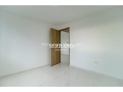 Apartamento de 3 alcobas en venta en Girardot, Bucaramanga, 68 m² · foto 10 de 14