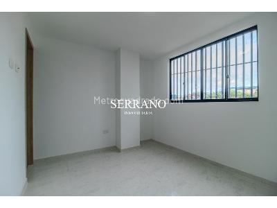 Apartamento de 3 alcobas en venta en Girardot, Bucaramanga, 65 m² · foto 11 de 14