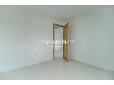 Apartamento de 3 alcobas en venta en Girardot, Bucaramanga, 65 m² · foto 8 de 14