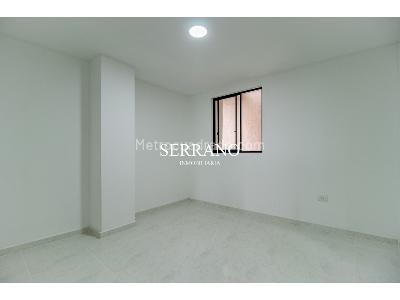 Apartamento de 3 alcobas en venta en Girardot, Bucaramanga, 65 m² · foto 9 de 14