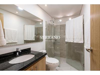 Apartamento de 3 alcobas en venta en Ricaurte, Bucaramanga, 66 m² · foto 5 de 9