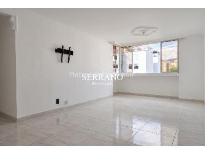 Apartamento de 3 alcobas en venta en Ciudadela Real De Minas, Bucaramanga, 67 m² · foto 2 de 8