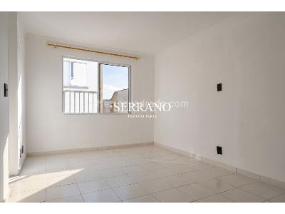 Apartamento de 3 alcobas en venta en Ciudadela Real De Minas, Bucaramanga, 67 m² · foto 6 de 8