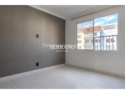 Apartamento de 3 alcobas en venta en Ciudadela Real De Minas, Bucaramanga, 67 m² · foto 7 de 8