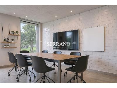 Apartamento de 3 alcobas en venta en Alvarez, Bucaramanga, 69 m² · foto 5 de 13