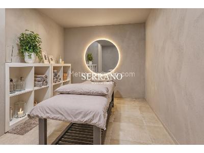 Apartamento de 3 alcobas en venta en Alvarez, Bucaramanga, 69 m² · foto 6 de 13
