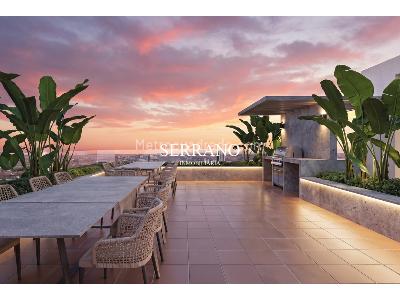 Apartamento de 3 alcobas en venta en Alvarez, Bucaramanga, 69 m² · foto 9 de 13
