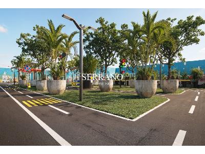 Apartamento de 1 alcoba en venta en Alvarez, Bucaramanga, 38 m² · foto 7 de 12