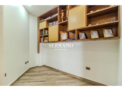 Apartamento de 3 alcobas en venta en Terrazas, Bucaramanga, 265 m² · foto 9 de 20