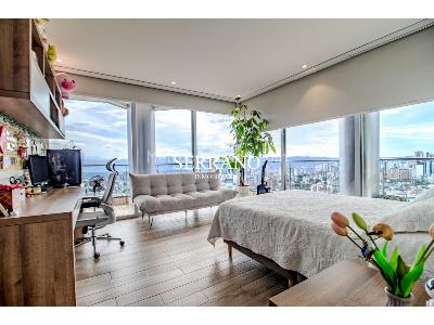 Apartamento de 3 alcobas en venta en Terrazas, Bucaramanga, 265 m² · foto 11 de 20