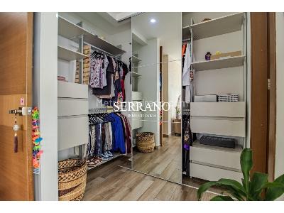 Apartamento de 3 alcobas en venta en Terrazas, Bucaramanga, 265 m² · foto 13 de 20