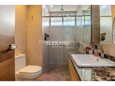Apartamento de 3 alcobas en venta en Terrazas, Bucaramanga, 265 m² · foto 14 de 20